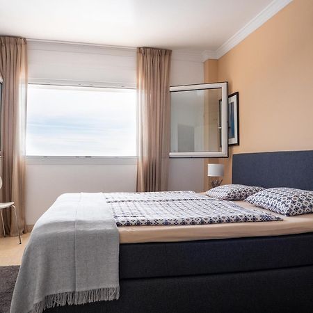 Casa Olina Apartment Bahia de Casares Bilik gambar
